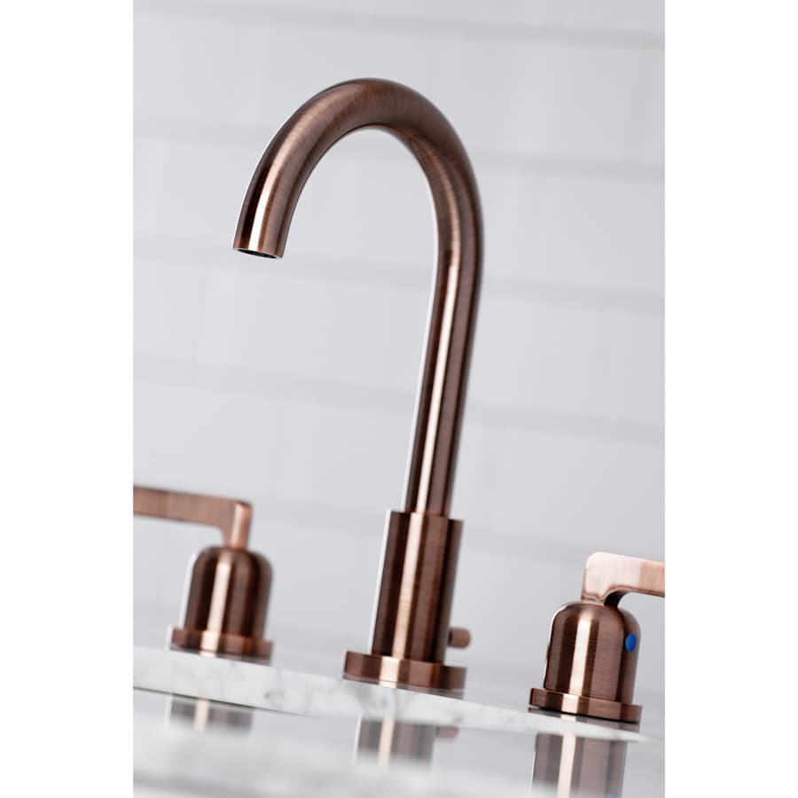 kingston-brass-fsc892-efl-alternate-view-610