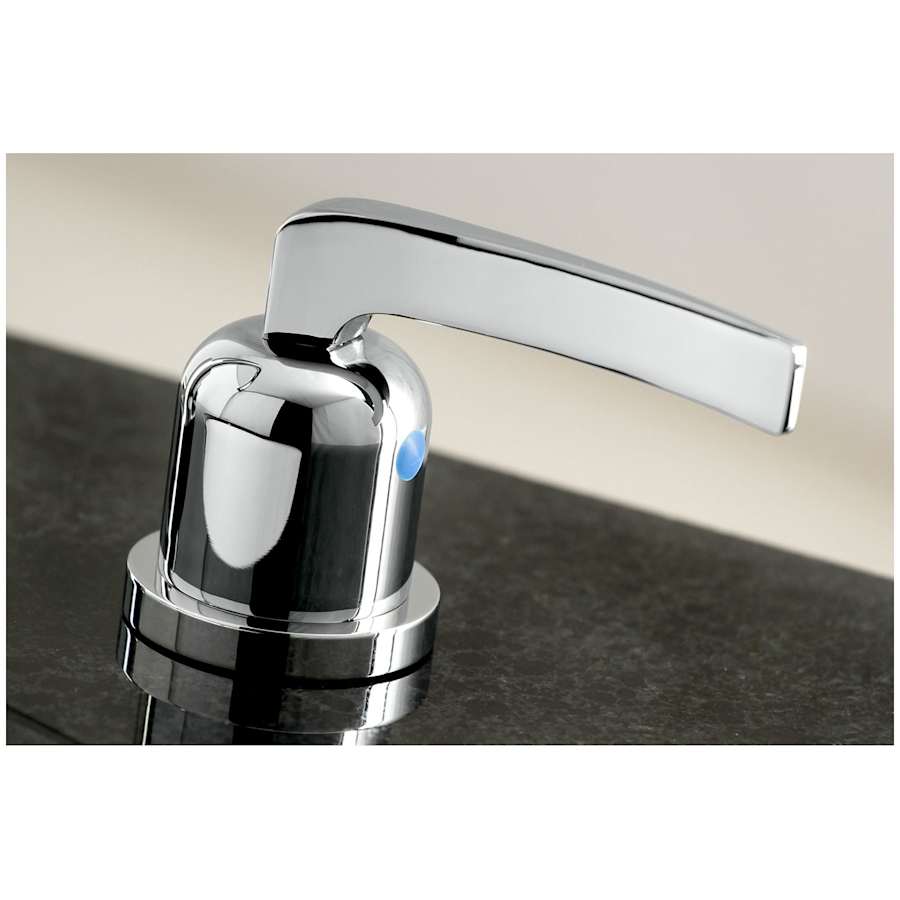 kingston-brass-fsc892-efl-alternate-view-62