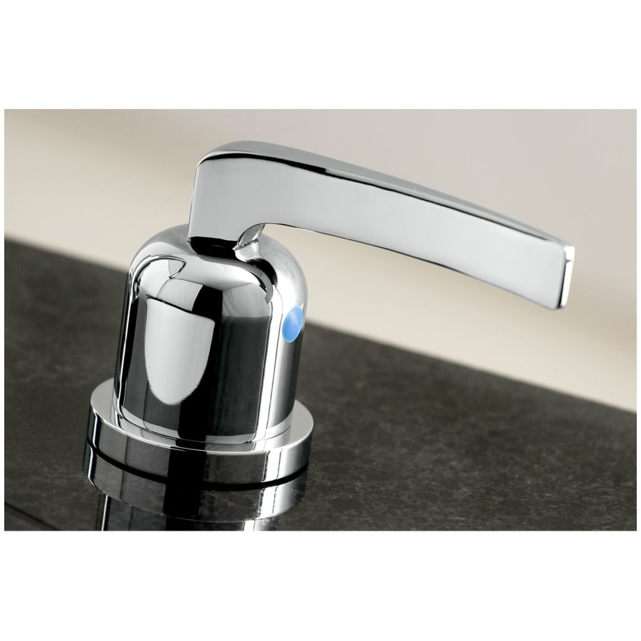 kingston-brass-fsc892-efl-alternate-view-62 kingston-brass-fsc892-efl-alternate-view-62