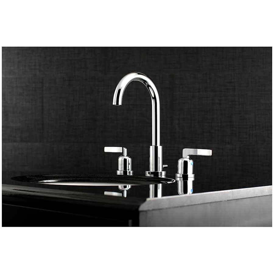 kingston-brass-fsc892-efl-alternate-view-64