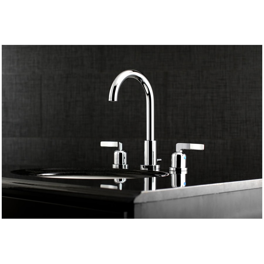 kingston-brass-fsc892-efl-alternate-view-64 kingston-brass-fsc892-efl-alternate-view-64