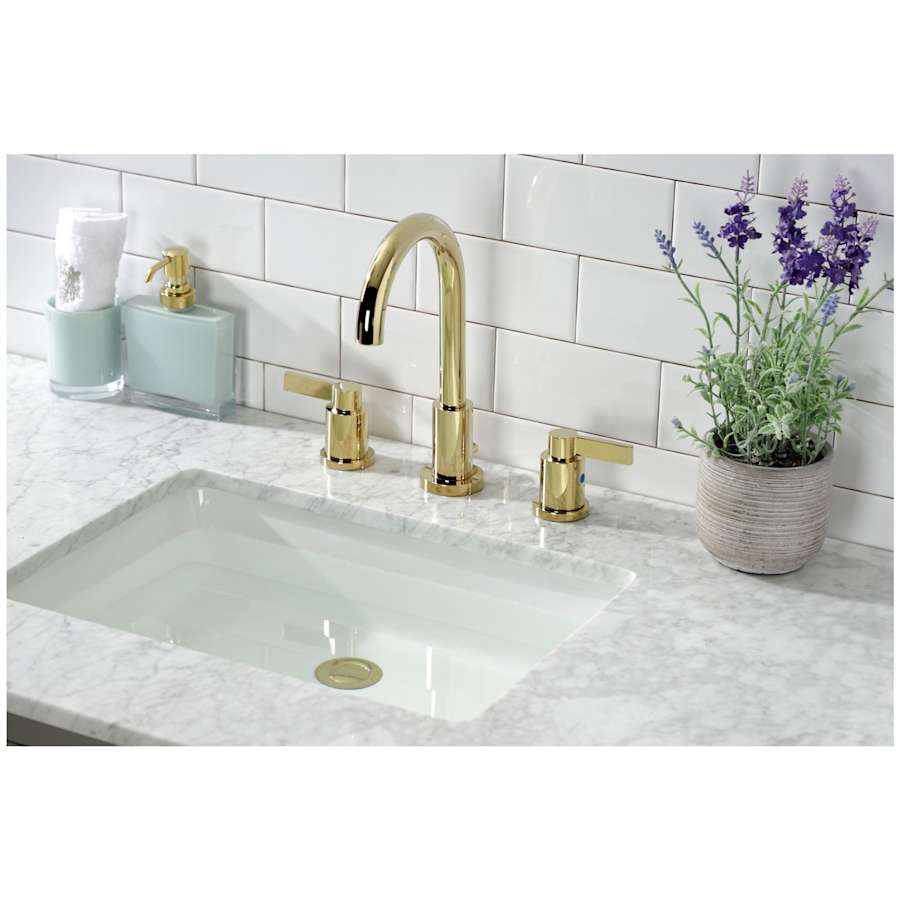 kingston-brass-fsc892-ndl-alternate-image-354