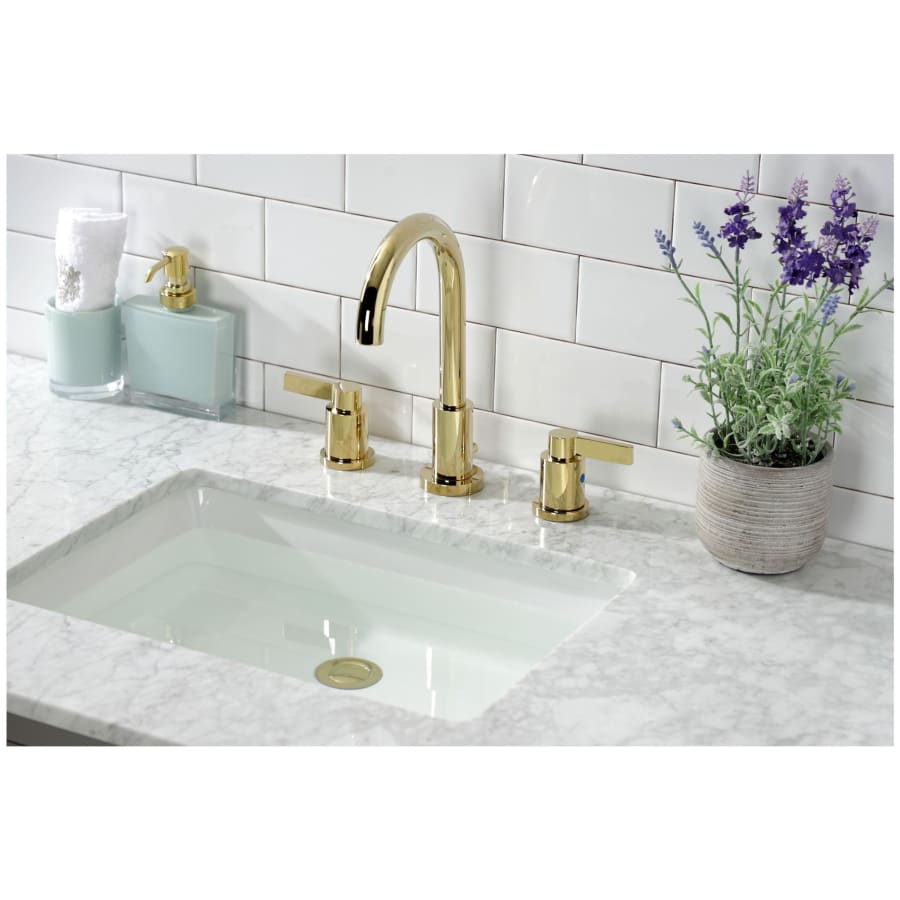 kingston-brass-fsc892-ndl-alternate-image-354 kingston-brass-fsc892-ndl-alternate-image-354