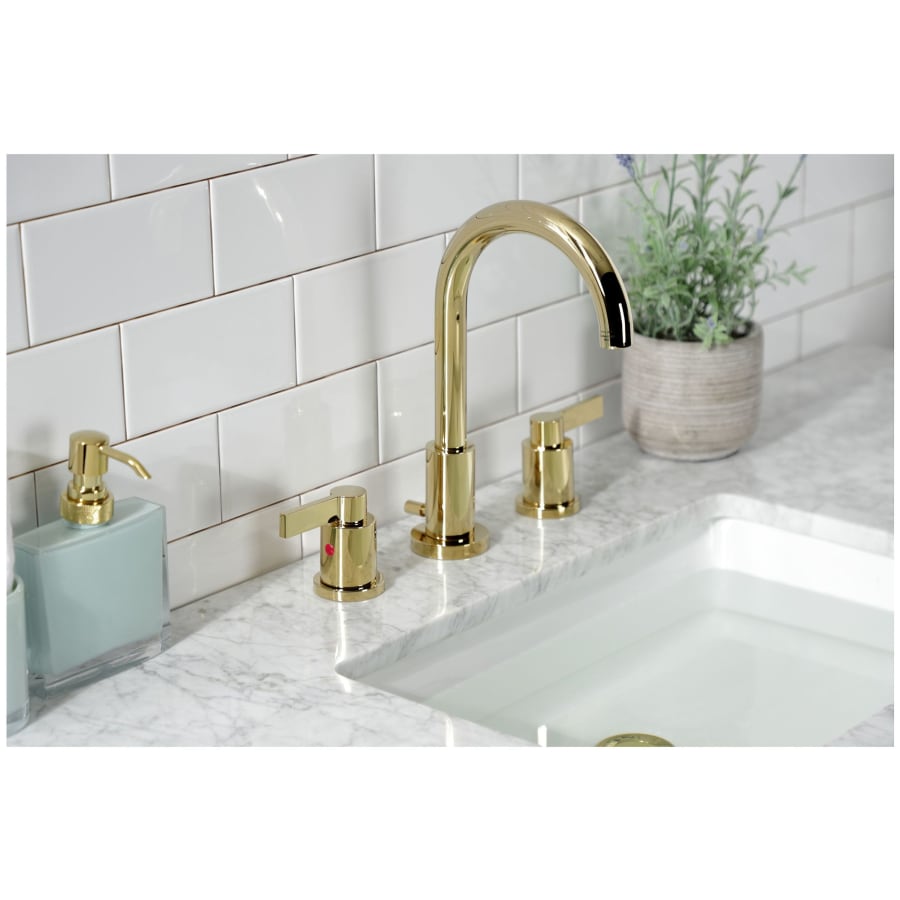 kingston-brass-fsc892-ndl-alternate-image-355 kingston-brass-fsc892-ndl-alternate-image-355