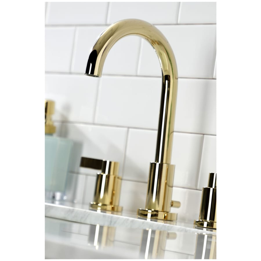 kingston-brass-fsc892-ndl-alternate-image-356 kingston-brass-fsc892-ndl-alternate-image-356
