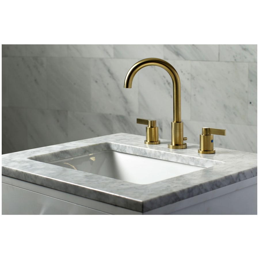 kingston-brass-fsc892-ndl-alternate-image-357 kingston-brass-fsc892-ndl-alternate-image-357