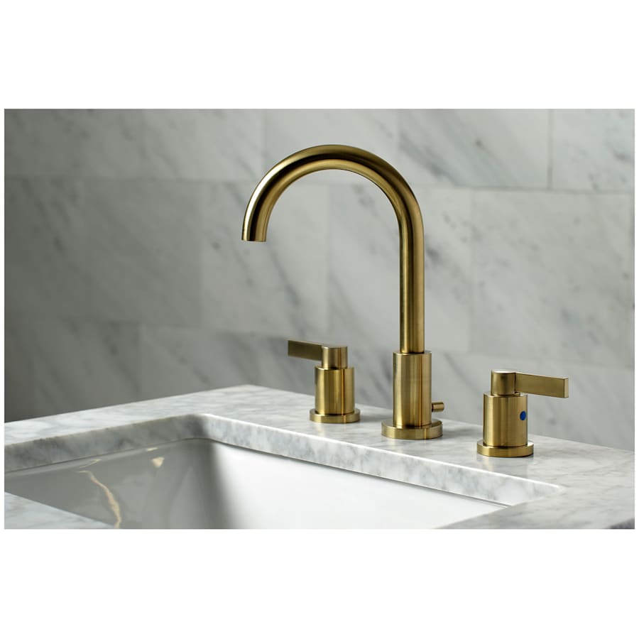 kingston-brass-fsc892-ndl-alternate-image-359