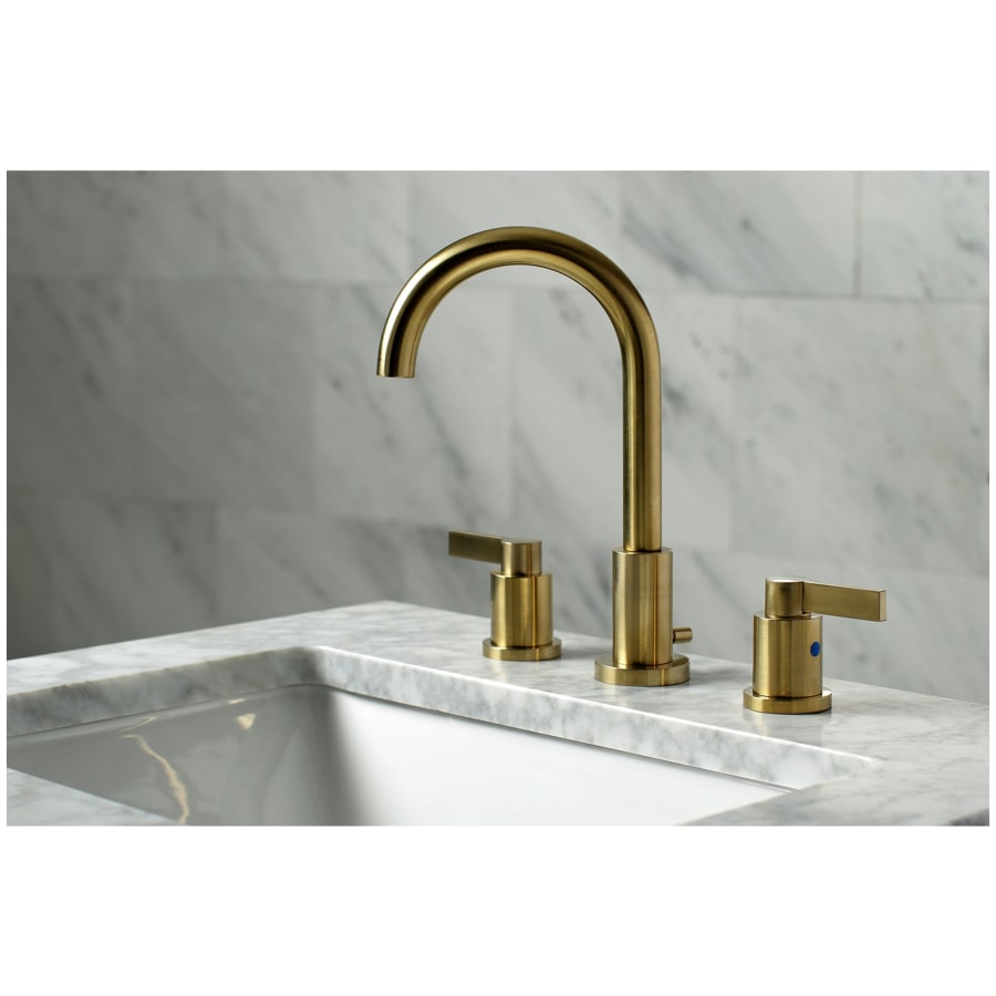 kingston-brass-fsc892-ndl-alternate-image-359 kingston-brass-fsc892-ndl-alternate-image-359