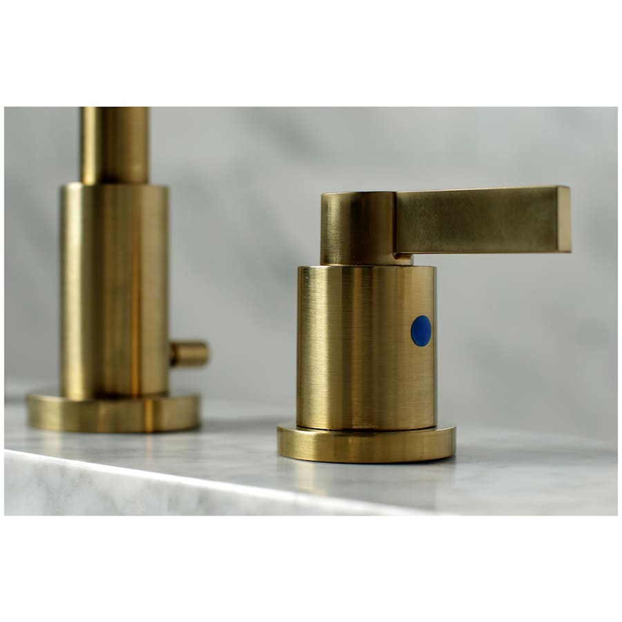 kingston-brass-fsc892-ndl-alternate-image-360
