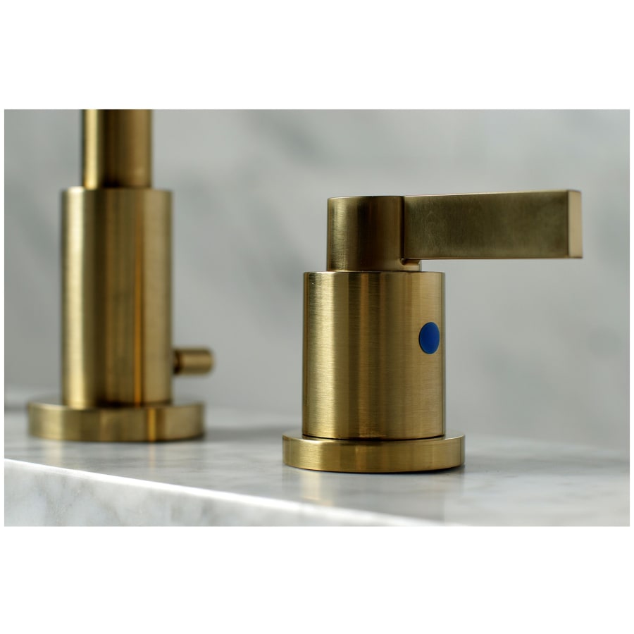 kingston-brass-fsc892-ndl-alternate-image-360 kingston-brass-fsc892-ndl-alternate-image-360
