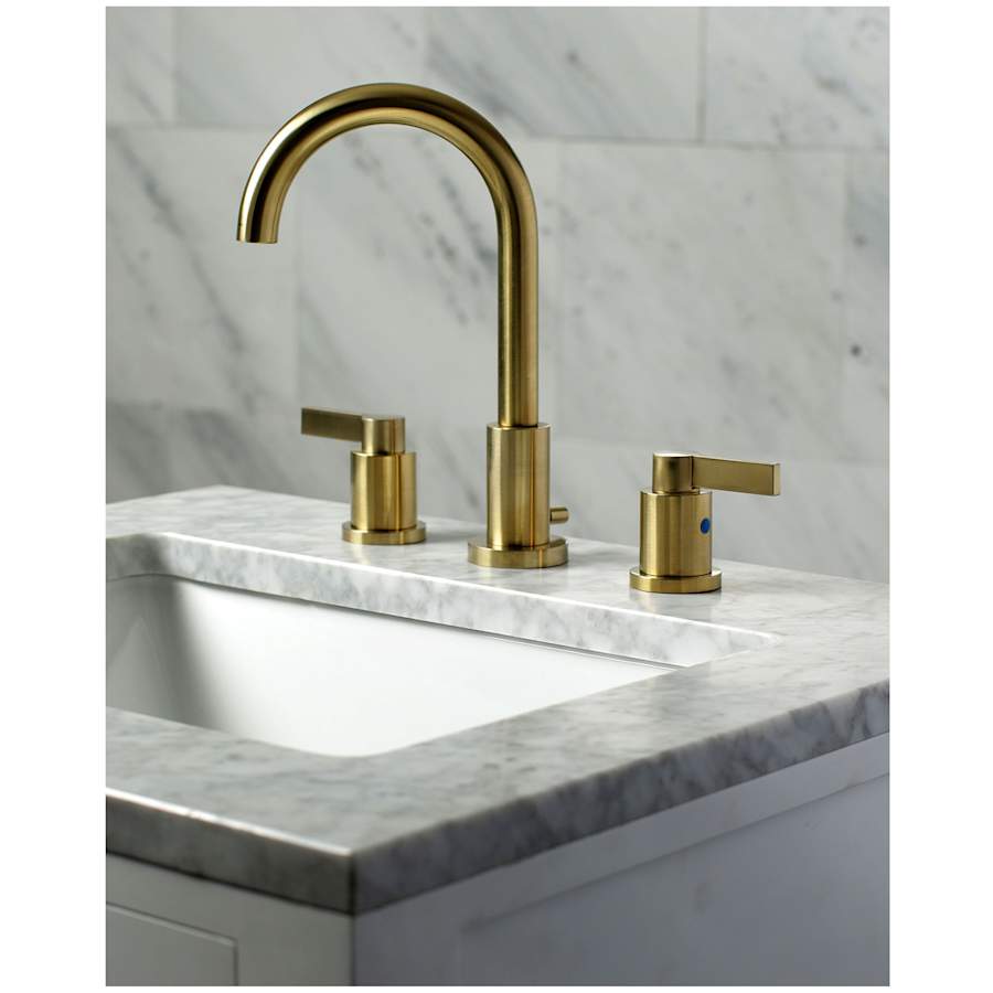 kingston-brass-fsc892-ndl-alternate-image-361