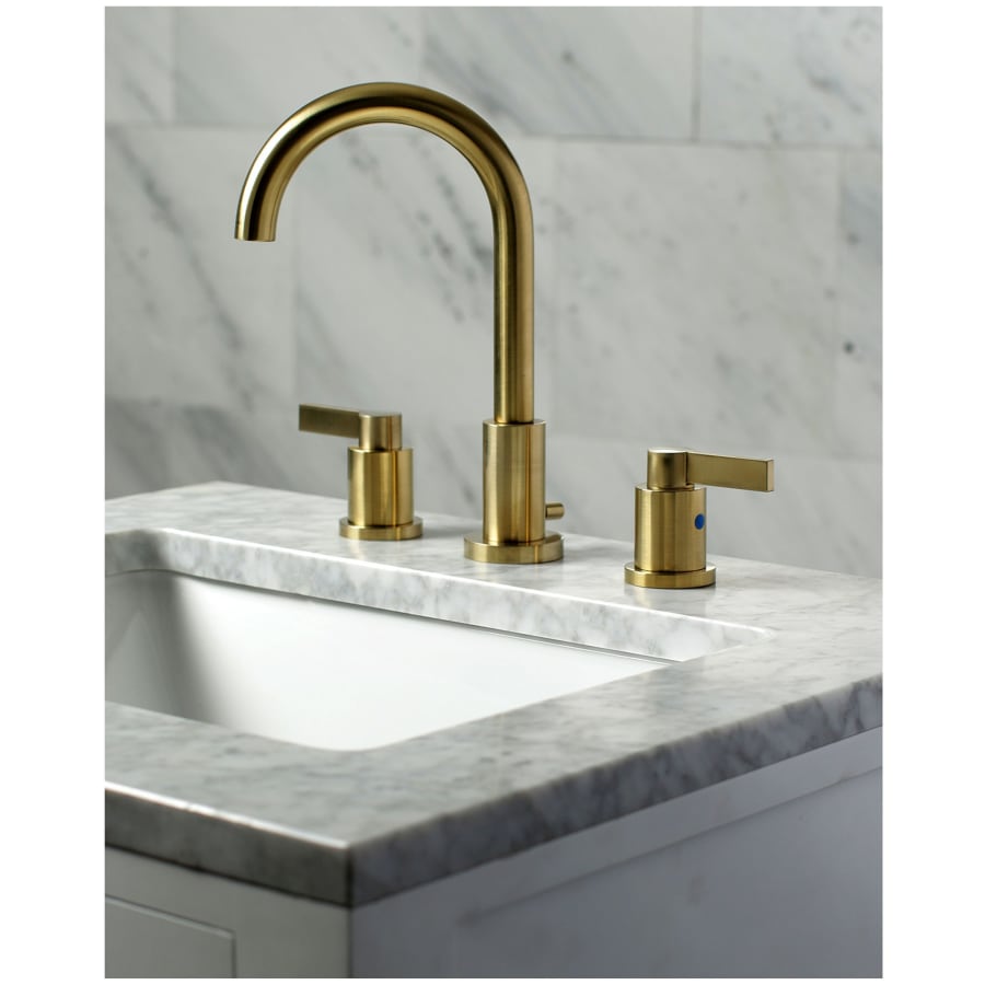 kingston-brass-fsc892-ndl-alternate-image-361 kingston-brass-fsc892-ndl-alternate-image-361