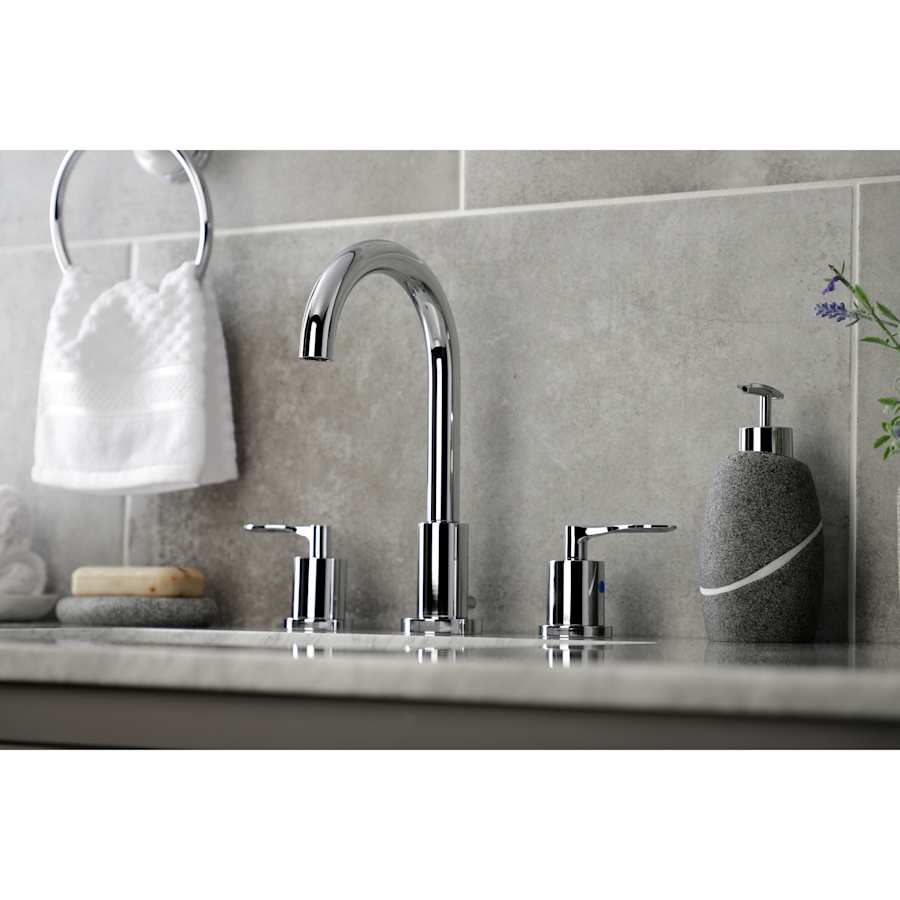 kingston-brass-fsc892-svl-alternate-image-88