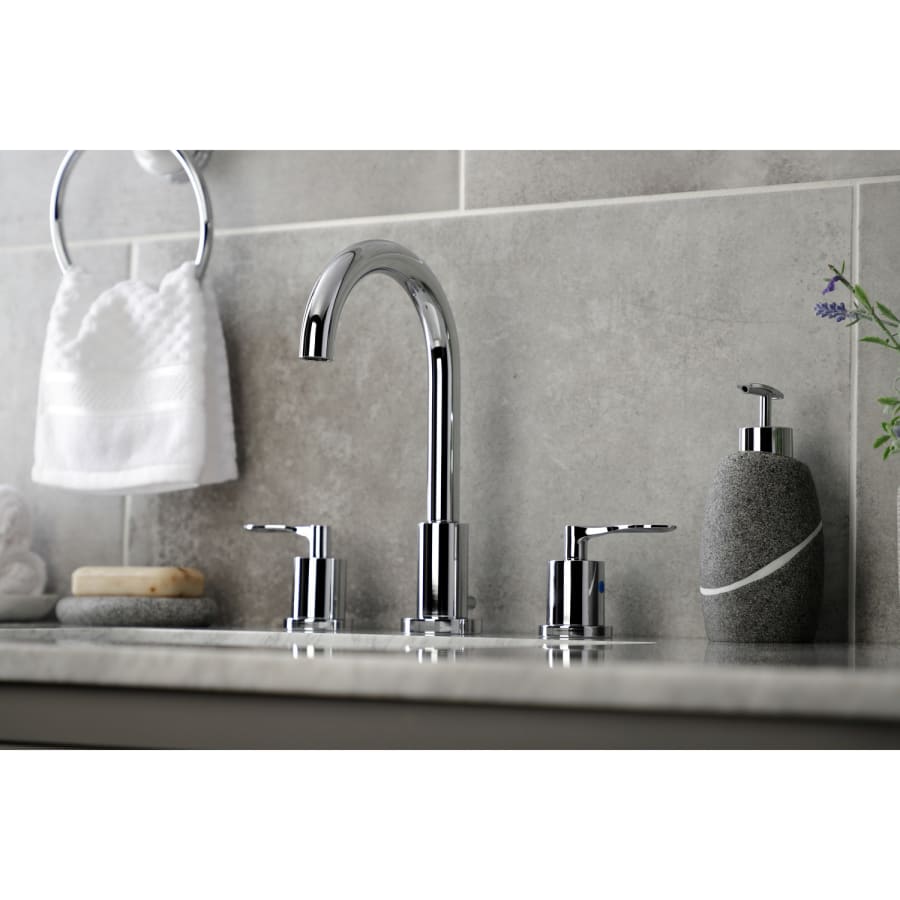 kingston-brass-fsc892-svl-alternate-image-88 kingston-brass-fsc892-svl-alternate-image-88