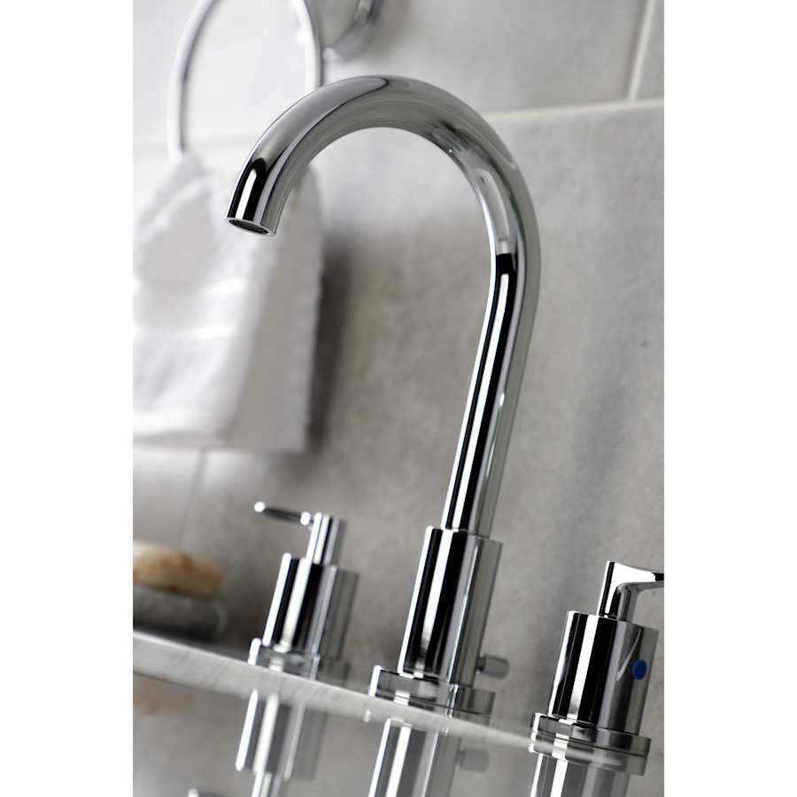 kingston-brass-fsc892-svl-alternate-image-89