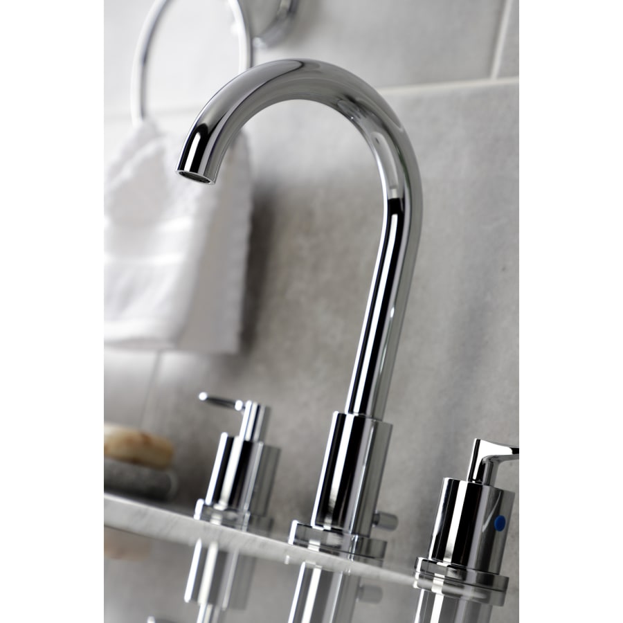 kingston-brass-fsc892-svl-alternate-image-89 kingston-brass-fsc892-svl-alternate-image-89