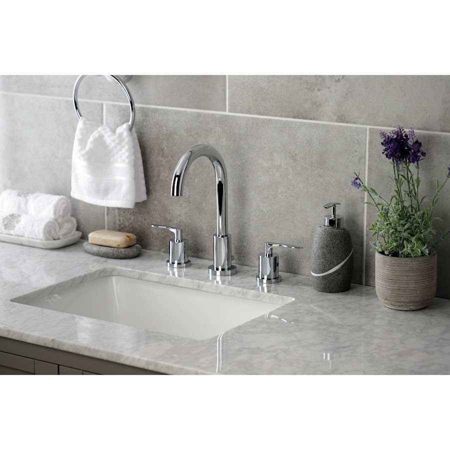 kingston-brass-fsc892-svl-alternate-image-90