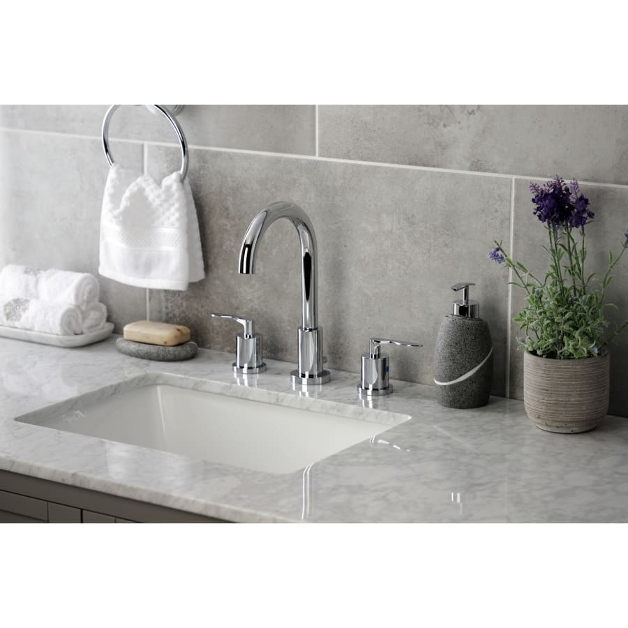 kingston-brass-fsc892-svl-alternate-image-90 kingston-brass-fsc892-svl-alternate-image-90