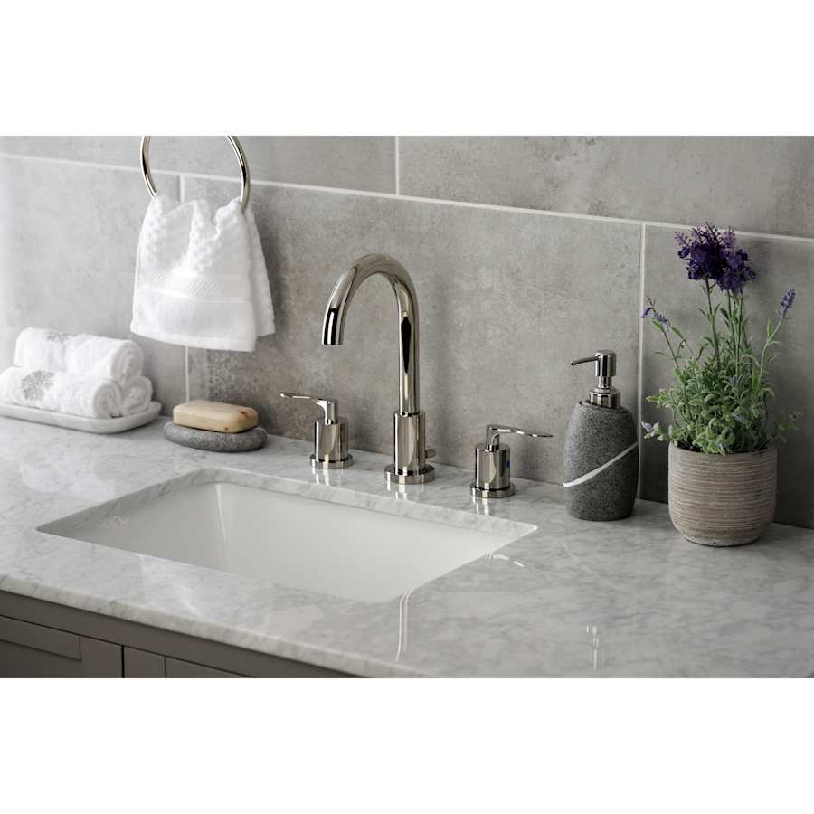 kingston-brass-fsc892-svl-alternate-image-94