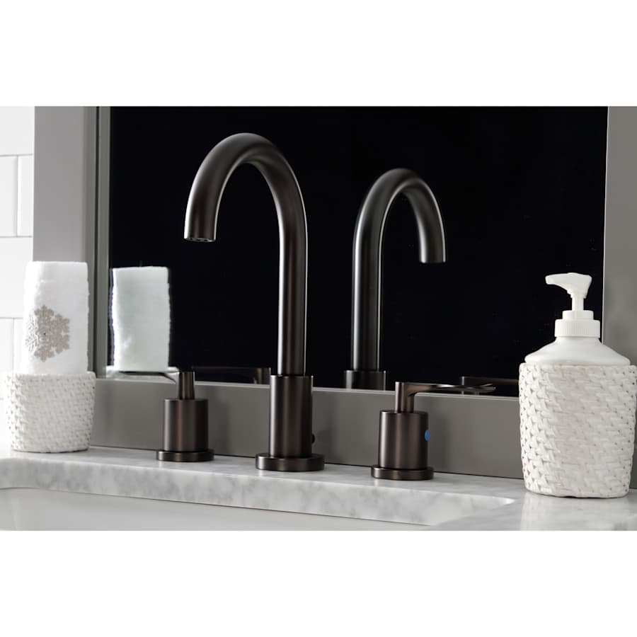 kingston-brass-fsc892-svl-alternate-view-595