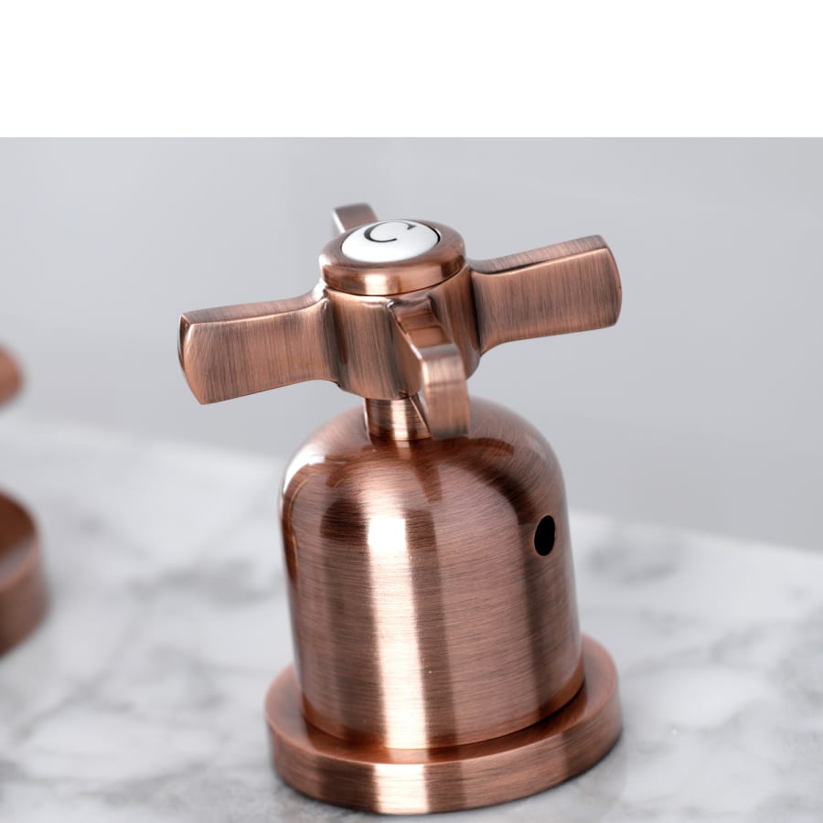 kingston-brass-fsc892-zx-alternate-view-1527 kingston-brass-fsc892-zx-alternate-view-1527