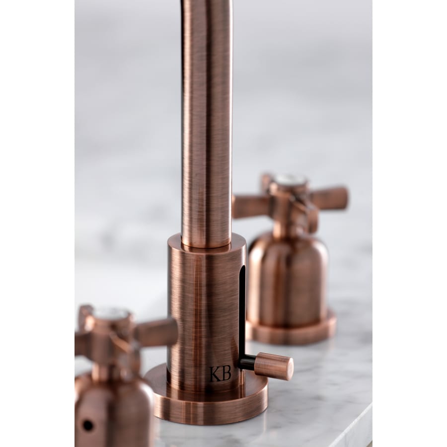kingston-brass-fsc892-zx-alternate-view-1528 kingston-brass-fsc892-zx-alternate-view-1528