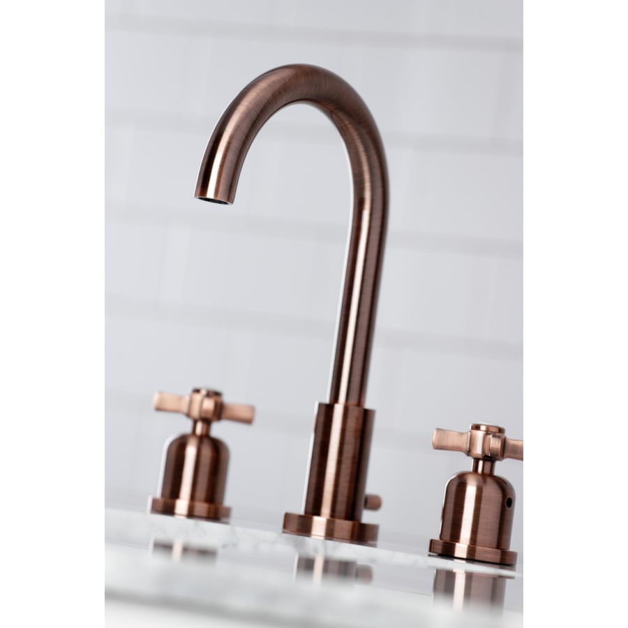 kingston-brass-fsc892-zx-alternate-view-1529 kingston-brass-fsc892-zx-alternate-view-1529