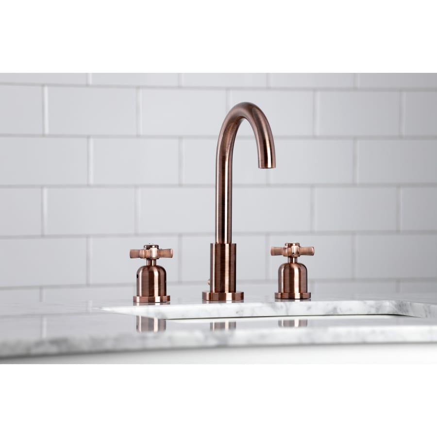 kingston-brass-fsc892-zx-alternate-view-1531 kingston-brass-fsc892-zx-alternate-view-1531
