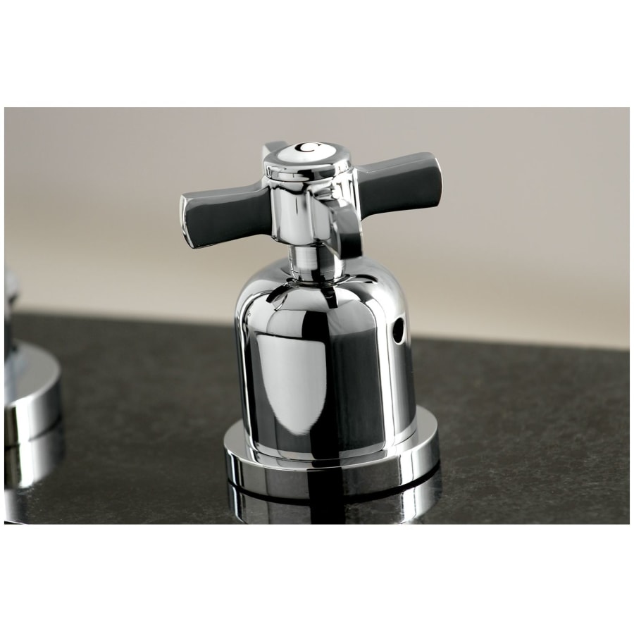 kingston-brass-fsc892-zx-alternate-view-67 kingston-brass-fsc892-zx-alternate-view-67