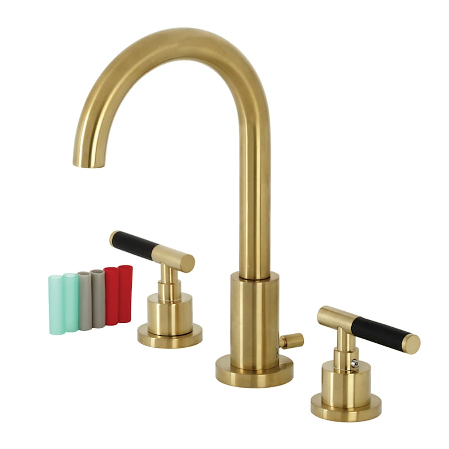 kingston-brass-fsc8923ckl-5702478