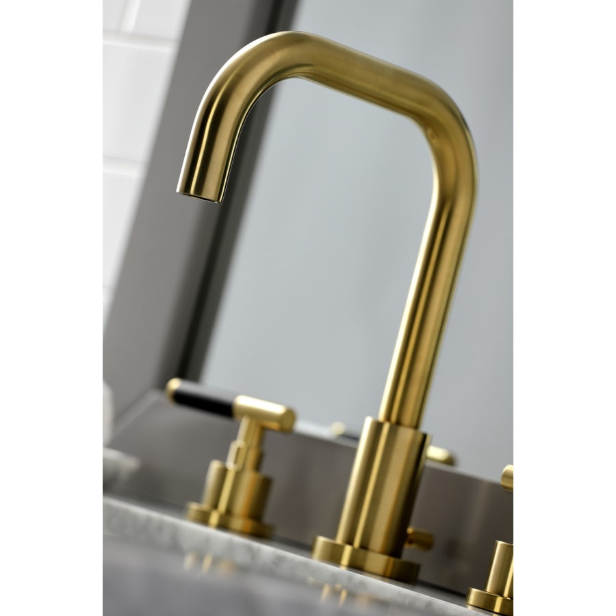 kingston-brass-fsc893-ckl-alternate-view-1281 kingston-brass-fsc893-ckl-alternate-view-1281