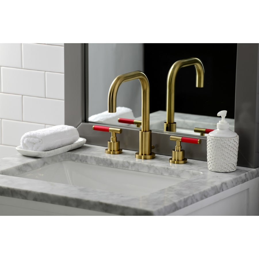 kingston-brass-fsc893-ckl-alternate-view-1282 kingston-brass-fsc893-ckl-alternate-view-1282