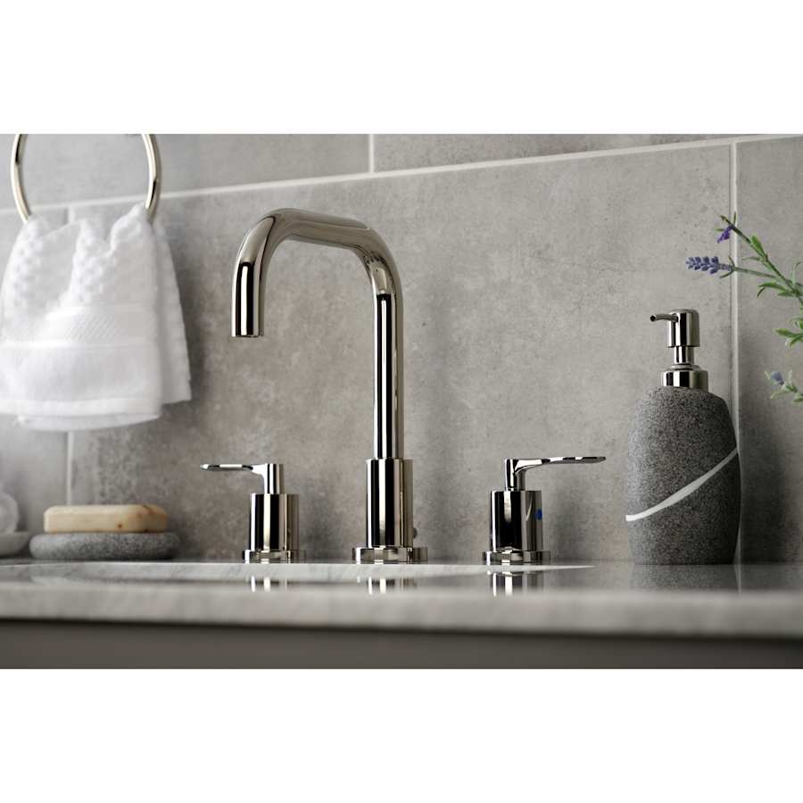 kingston-brass-fsc893-svl-alternate-image-101