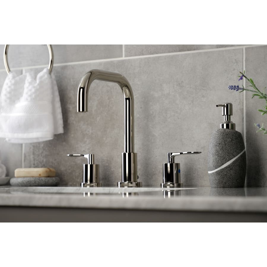 kingston-brass-fsc893-svl-alternate-image-101 kingston-brass-fsc893-svl-alternate-image-101