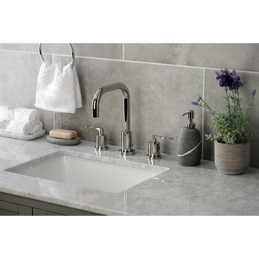 kingston-brass-fsc893-svl-alternate-image-102