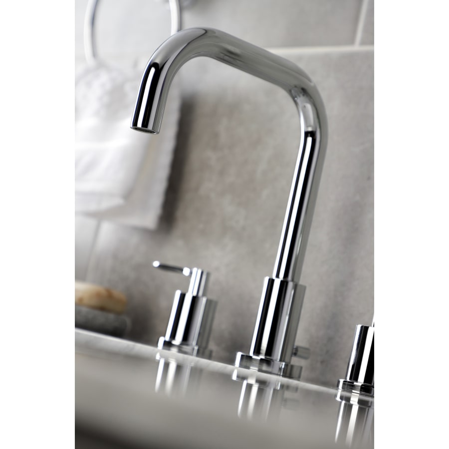 kingston-brass-fsc893-svl-alternate-image-96 kingston-brass-fsc893-svl-alternate-image-96