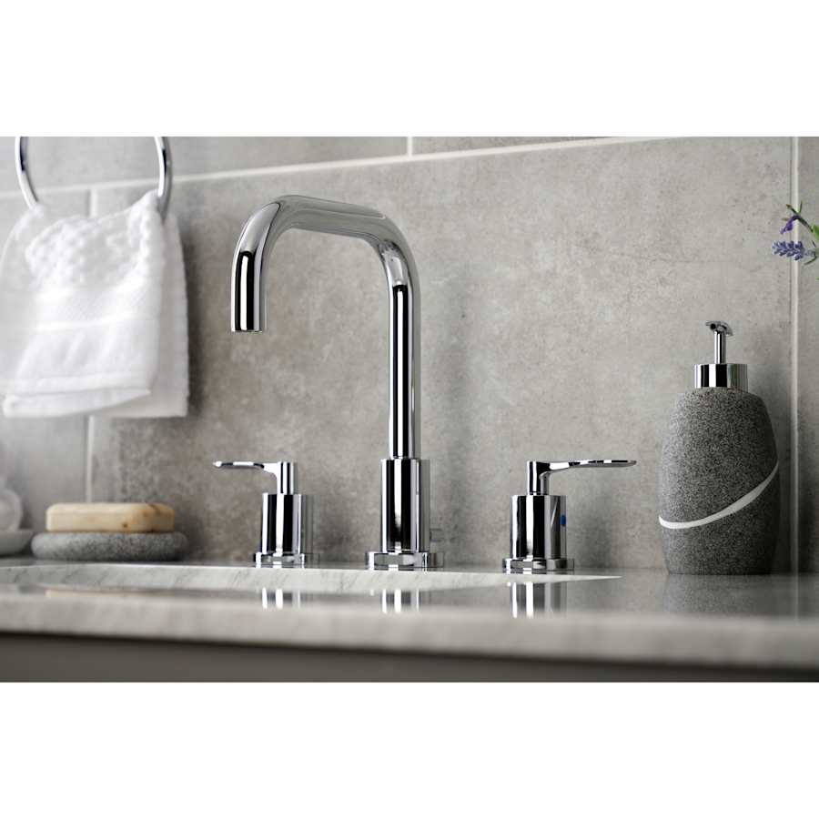 kingston-brass-fsc893-svl-alternate-image-97