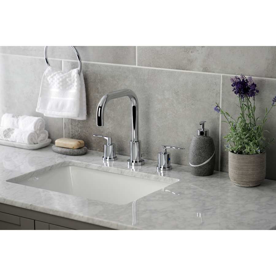 kingston-brass-fsc893-svl-alternate-image-98