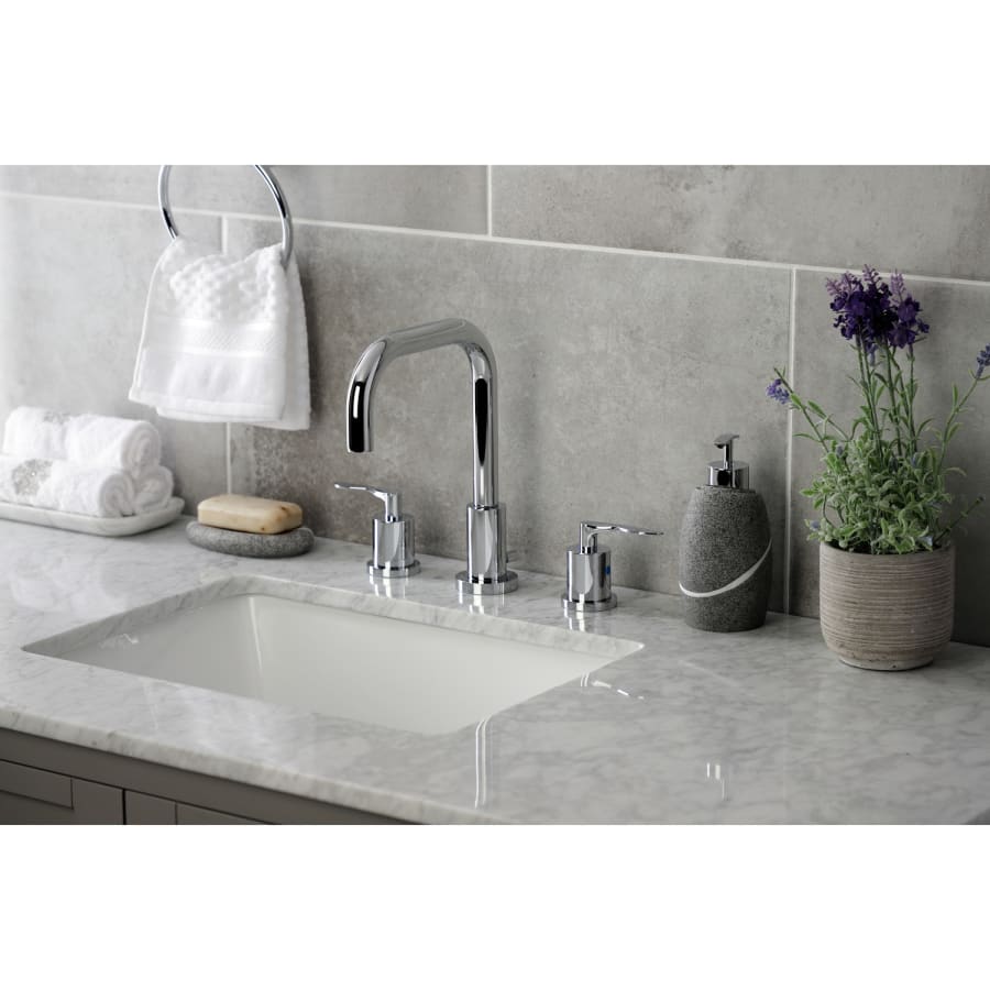 kingston-brass-fsc893-svl-alternate-image-98 kingston-brass-fsc893-svl-alternate-image-98