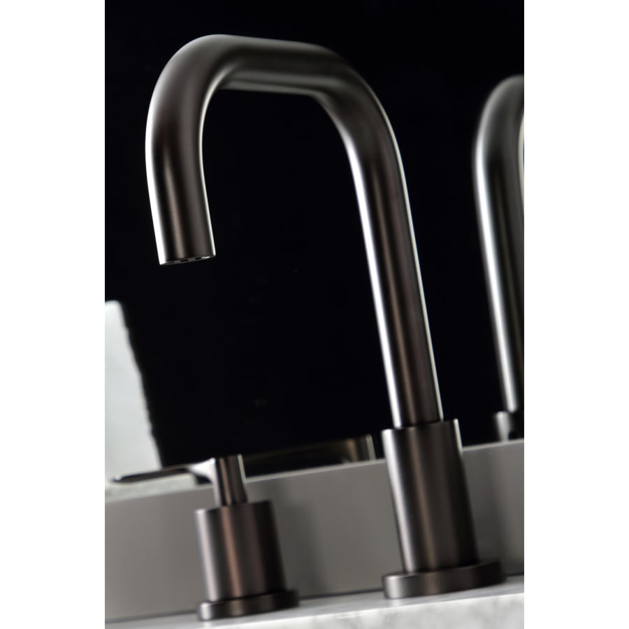 kingston-brass-fsc893-svl-alternate-view-599 kingston-brass-fsc893-svl-alternate-view-599