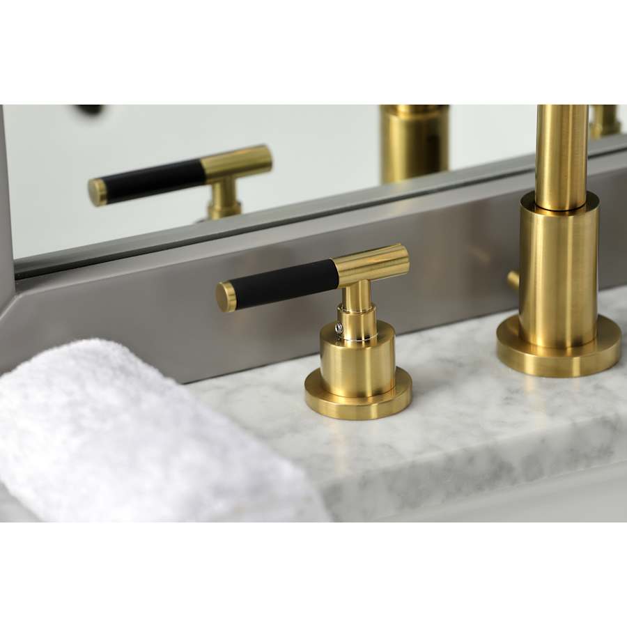 kingston-brass-fsc895-ckl-alternate-view-1284