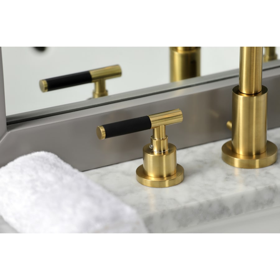 kingston-brass-fsc895-ckl-alternate-view-1284 kingston-brass-fsc895-ckl-alternate-view-1284