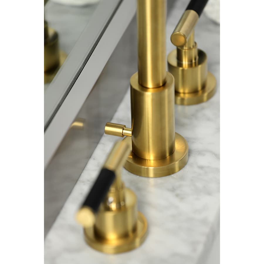 kingston-brass-fsc895-ckl-alternate-view-1285