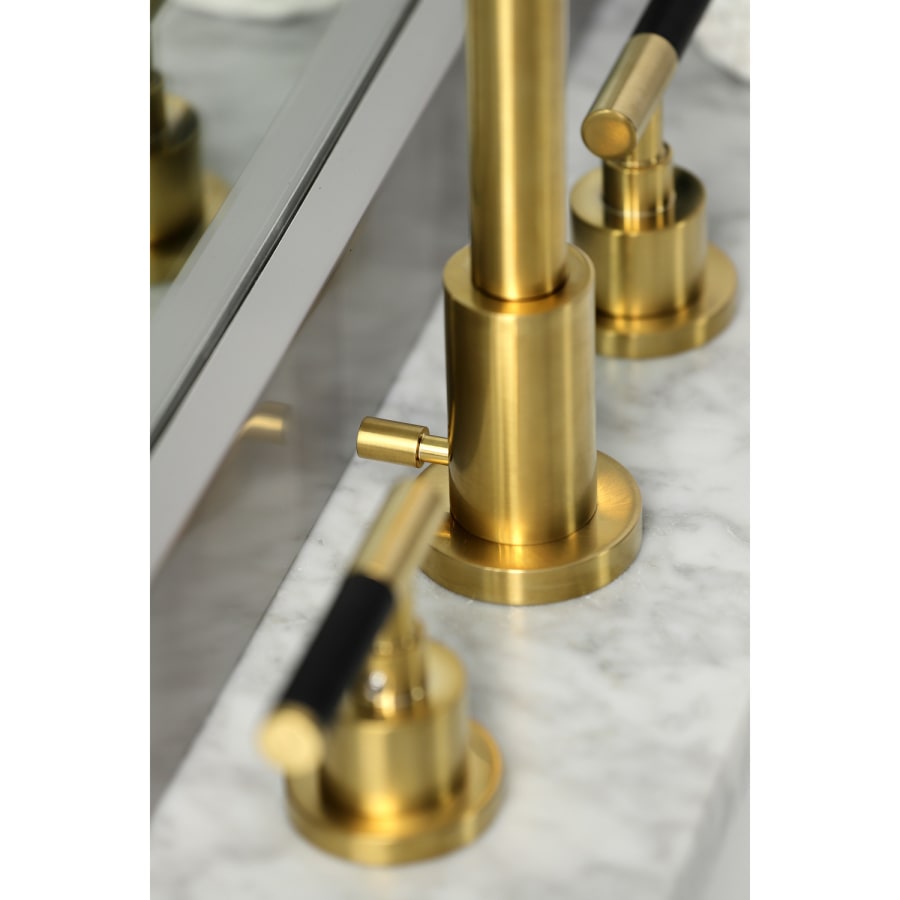 kingston-brass-fsc895-ckl-alternate-view-1285 kingston-brass-fsc895-ckl-alternate-view-1285
