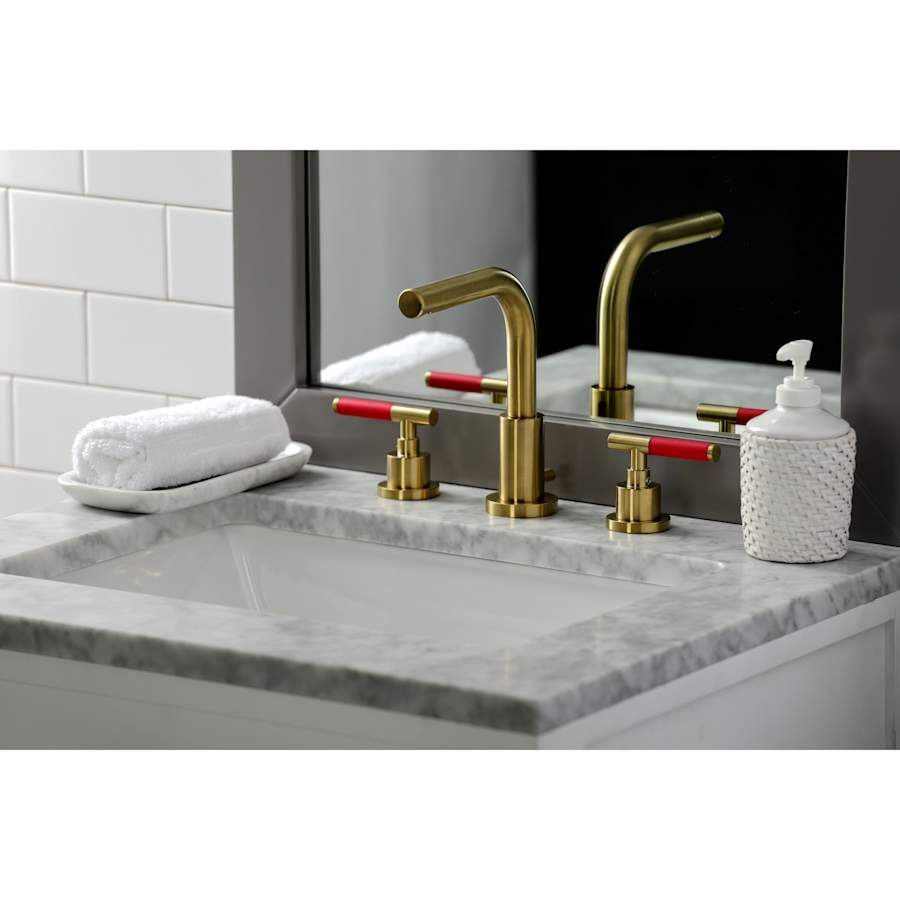 kingston-brass-fsc895-ckl-alternate-view-1287