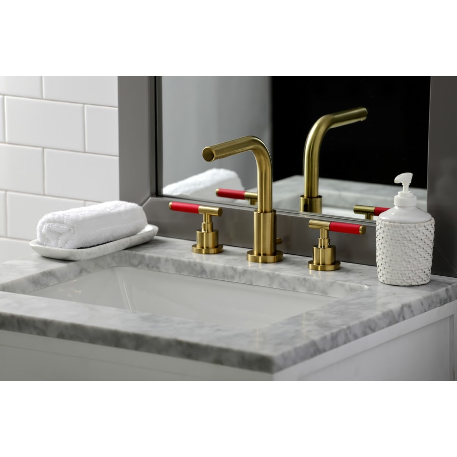 kingston-brass-fsc895-ckl-alternate-view-1287 kingston-brass-fsc895-ckl-alternate-view-1287