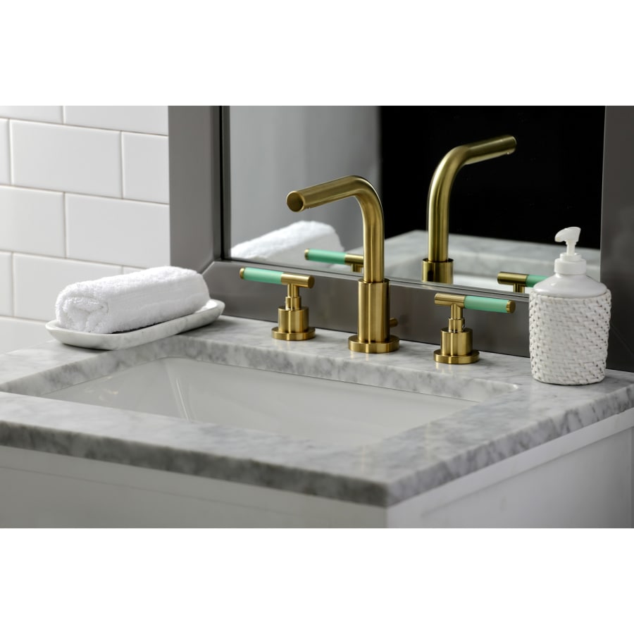kingston-brass-fsc895-ckl-alternate-view-1288 kingston-brass-fsc895-ckl-alternate-view-1288
