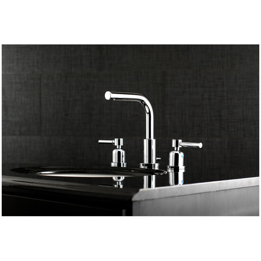 kingston-brass-fsc895-dl-alternate-view-79 kingston-brass-fsc895-dl-alternate-view-79