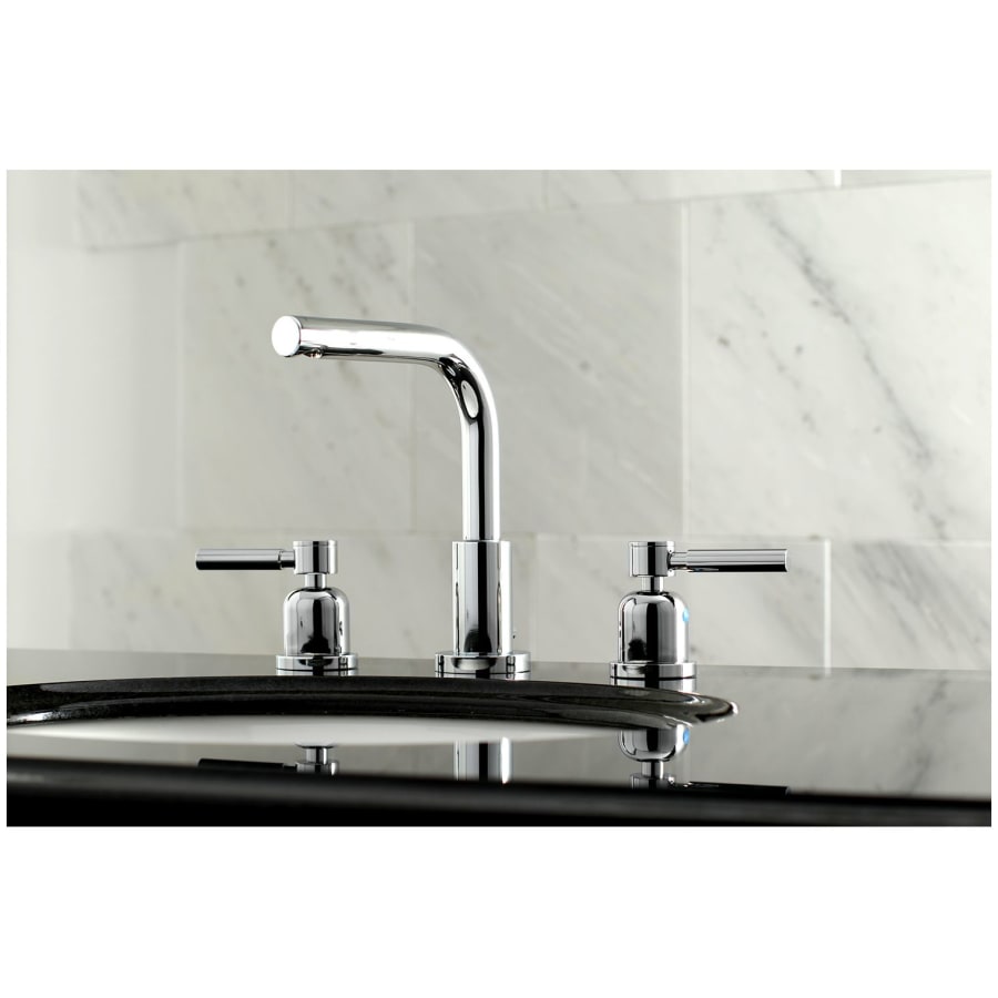 kingston-brass-fsc895-dl-alternate-view-80 kingston-brass-fsc895-dl-alternate-view-80