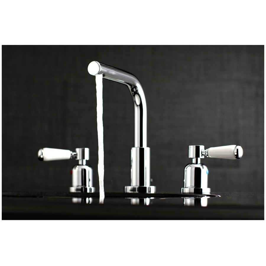 kingston-brass-fsc895-dpl-alternate-view-81 kingston-brass-fsc895-dpl-alternate-view-81